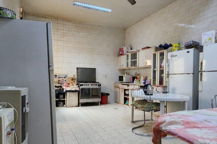 Property image1